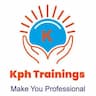 KPH Trainings