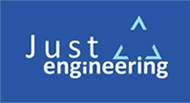 Just Engineering Pune