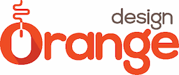 Orange Design Institute Pune: Courses & Fees