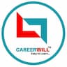 Careerwill Mukherjee Nagar