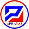 Ek Prayas Coaching