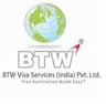 BTW Visa Services