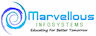 Marvellous Infosystems