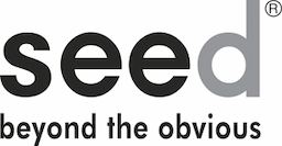 Seed Infotech Ltd Nalanda Pune: Courses & Fees