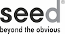 Seed Infotech Ltd Nalanda