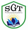 SGT Professional Academy