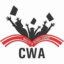 Career Way Academy Ahmedabad