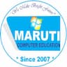 Maruti Computer Education
