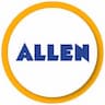 Allen Viman Nagar