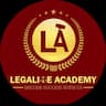 Legalite Academy