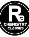 Rajdeep Sir Chemistry Teacher