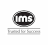 IMS Saltlake