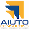 Aiuto Consulting Barasat
