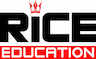 Rice Education Barasat