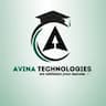 Avina Technologies