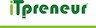 Itpreneur Deccan Gymkhana