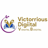 Victorious Digital