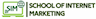 SGD School Of Graphic Design