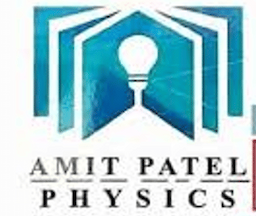 Amit Patel Physics Ahmedabad: Courses & Fees