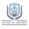 Indian Academy