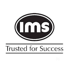 IMS Aurangabad: Courses & Fees