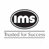 IMS