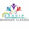 Sandip Banerjee Classes