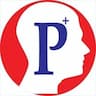 Pioneer Academy Mukherjee Nagar
