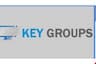 Keygroups IT Solutions