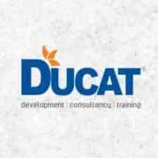 Ducat Vikaspuri
