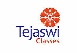Tejaswi Classes Delhi