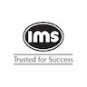IMS