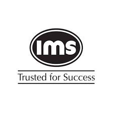 IMS Raipur