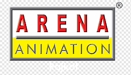 Arena Animation Barasat Kolkata: Courses & Fees 2025