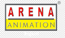 Arena Animation Barasat