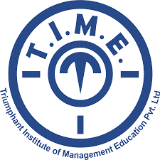 TIME JLN Marg Jaipur : Courses & Fees