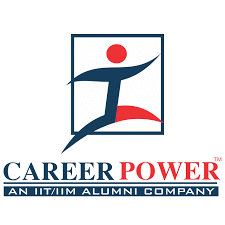 Career Power Coaching Agra