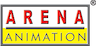 Arena Animation Sealdah
