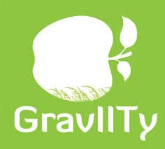 Graviity Junior College Hyderabad