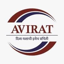 Avirat Spoken English Academy Pune