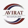 Avirat Spoken English Academy