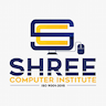 Shree Computer Institute