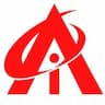 Ains Computer Institute