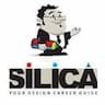 Silica Andheri