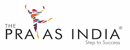 The Prayas India Andheri : Courses & Fees