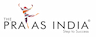 The Prayas India Andheri