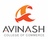 Avinash College of Commerce