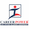 Career Power Mukherjee Nagar