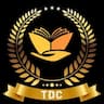 TDC Classes