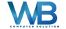 World Blazing Computer Institute